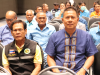 การประชุมนายกองค์กรปกครองส่วนท้องถิ่นในเขตจังหวัดนครราชสีมา ครั้งที่ 2 ประจำปี 2567