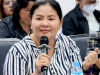 ประชุมการเตรียมจัดงานฉลองอนุสาวรีย์ท้าวสุรนารีองค์ประจำอำเภอครบุรี ประจำปี 2569 ครั้งที่3/2569