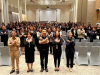 โครงการยกระดับคะแนนการประเมินคุณธรรมและความโปร่งใสในการดำเนินงานของหน่วยงานภาครัฐ (ITA) ประจำปีงบประมาณ พ.ศ. 2569