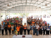 เข้าร่วมโครงการ"NCDs 1001