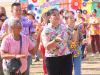 โครงการอบรมพัฒนาคุณภาพชีวิตและส่งเสริมอาชีพผู้สูงอายุ
