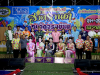 งานประเพณีสงกรานต์ประจำปี 2569 ณ วัดจระเข้หิน ตำบลจระเข้หิน อำเภอครบุรี จังหวัดนครราชสีมา