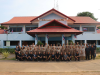 โครงการจัดงานวันเทศบาลประจำปี พ.ศ.2569