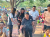 พิธีไหว้ศาลตาปู่จระเข้หิน ประจำปี 2569 