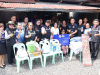 ด้ร่วมลงพื้นที่ส่งมอบบ้านให้แก่ผู้สูงอายุ ตามโครงการปรับสภาพแวดล้อมและสิ่งอำนวยความสะดวกของผู้สูงอายุให้เหมาะสมและปลอดภัย ประจำปีงบประมาณ พ.ศ.2569