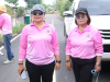 ลงพื้นที่ปรับปรุงที่อยู่อาศัย ตามโครงการปรับสภาพแวดล้อมและสิ่งอำนวยความสะดวกของผู้สูงอายุให้เหมาะสมและปลอดภัย เพื่อพัฒนาคุณภาพชีวิตให้ดีขึ้นและอยู่ในสังคมได้อย่างมีความสุข