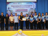 โครงการประชุมวิชาการเครือข่ายสุขภาพ เพื่อขับเคลื่อนงานสาธารณสุขระดับอำเภอ ประจำปี 2569 
