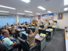 ประชุมสภาสมัยสามัญ ที่ 2 ครั้งที่ 1 ประจำปี 2569 