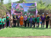 โครงการปลูกป่าเฉลิมพระเกียรติสมเด็จพระนางเจ้าสุทิดาพัชรสุธาพิมลลักษณ พระบรมราชินี เนื่องในโอกาสวันเฉลิมพระชนมพรรษา 3 มิถุนายน 2569 