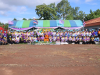 โครงการจัดกิจกรรมวันต้นไม้ประจำปีของชาติเทศบาลตำบลจระเข้หิน 