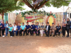 ร่วมในงานหนุนนำหมากมั้งมีของดีสระว่านพระยา