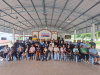 โครงการมหัศจรรย์ 1000 วันแรกแห่งชีวิต