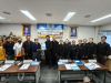 การประชุมคณะกรรมการแปรญัตติร่างเทศบัญญัติงบประมาณรายจ่ายประจำปีงบประมาณ พ.ศ. 2570 ครั้งที่ 4/2569