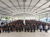 โครงการพัฒนาศักยภาพอาสาสมัครสาธารณะสุขประจำหมู่บ้าน (อสม.) 