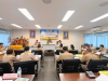 การประชุมสภาสมัยสามัญ สมัยที่ 3 ครั้งที่ 2 ประจำปี 2569