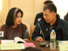 การประชุมคณะกรรมการที่ปรึกษาอุทยานแห่งชาติทับลาน ครั้งที่ 3/2569