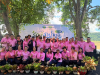 กิจกรรมโครงการรักษ์ ลำน้ำลำมูล ครั้งที่ 17 