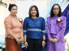 งานเกษียณอายุราชการ ประจำปี 2569