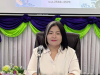 การประชุมพิจารณาแผนดำเนินงานประจำปีงบประมาณ พ.ศ.2570