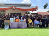 โครงการปรับสภาพแวดล้อมที่อยู่อาศัยสำหรับคนพิการ ผู้สูงอายุ ผู้ป่วยที่อยู่ในระยะกึ่งเฉียบพลันและผู้ที่มีภาวะพึ่งพิง ประจำปี 2569